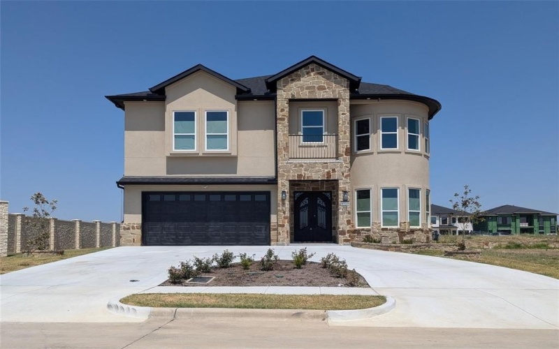 4715 Glavica Drive, Irving, TX 75062, 6 Habitaciones Habitaciones , ,7 BañosBaños,Residential,En Venta,4715 Glavica Drive,20935305