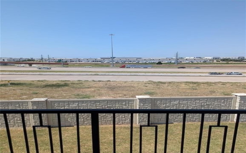 4715 Glavica Drive, Irving, TX 75062, 6 Habitaciones Habitaciones , ,7 BañosBaños,Residential,En Venta,4715 Glavica Drive,20935305