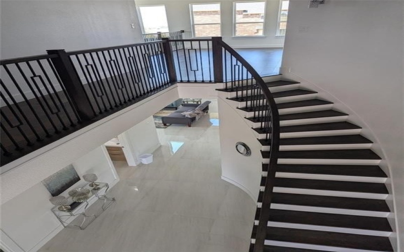 4715 Glavica Drive, Irving, TX 75062, 6 Habitaciones Habitaciones , ,7 BañosBaños,Residential,En Venta,4715 Glavica Drive,20935305