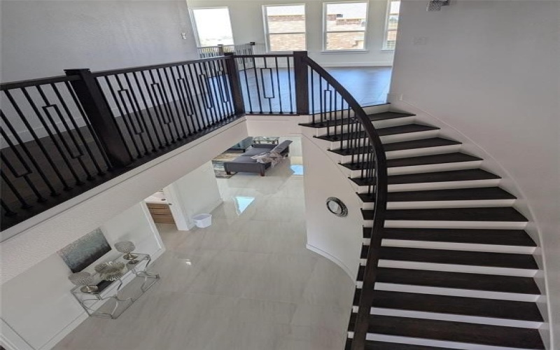 4715 Glavica Drive, Irving, TX 75062, 6 Habitaciones Habitaciones , ,7 BañosBaños,Residential,En Venta,4715 Glavica Drive,20935305
