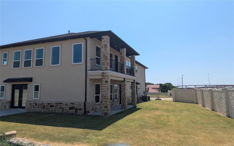 4715 Glavica Drive, Irving, TX 75062, 6 Habitaciones Habitaciones , ,7 BañosBaños,Residential,En Venta,4715 Glavica Drive,20935305