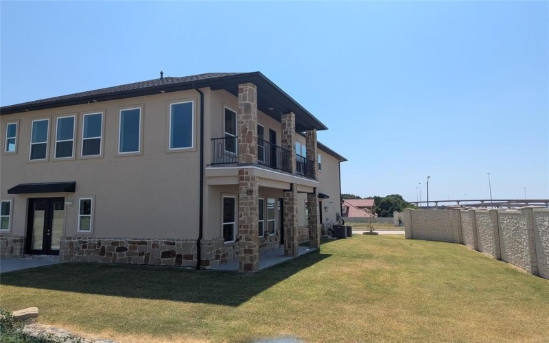 4715 Glavica Drive, Irving, TX 75062, 6 Habitaciones Habitaciones , ,7 BañosBaños,Residential,En Venta,4715 Glavica Drive,20935305