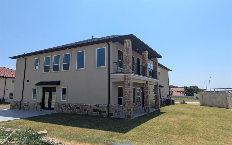 4715 Glavica Drive, Irving, TX 75062, 6 Habitaciones Habitaciones , ,7 BañosBaños,Residential,En Venta,4715 Glavica Drive,20935305