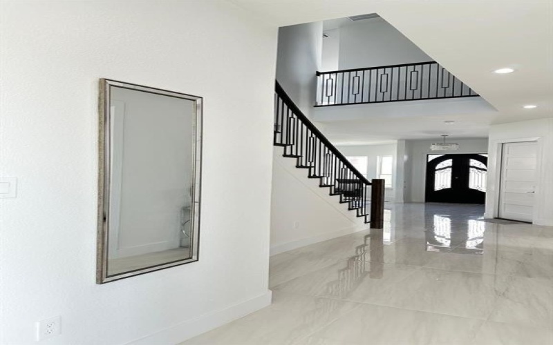 4715 Glavica Drive, Irving, TX 75062, 6 Habitaciones Habitaciones , ,7 BañosBaños,Residential,En Venta,4715 Glavica Drive,20935305
