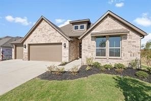 1988 Daybreak Drive, Venus, TX 76084, 3 Habitaciones Habitaciones , ,2 BañosBaños,Residential Lease,En Alquiler,1988 Daybreak Drive,20939016
