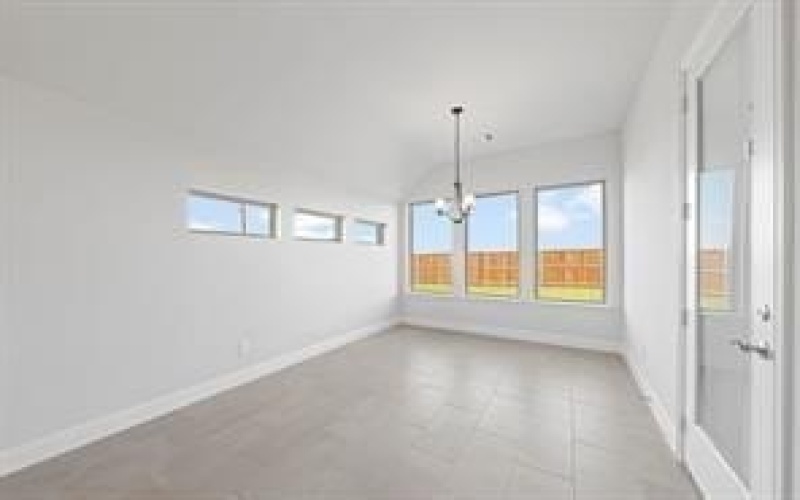 1988 Daybreak Drive, Venus, TX 76084, 3 Habitaciones Habitaciones , ,2 BañosBaños,Residential Lease,En Alquiler,1988 Daybreak Drive,20939016