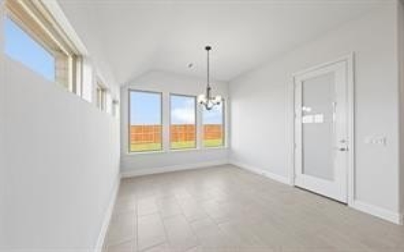 1988 Daybreak Drive, Venus, TX 76084, 3 Habitaciones Habitaciones , ,2 BañosBaños,Residential Lease,En Alquiler,1988 Daybreak Drive,20939016