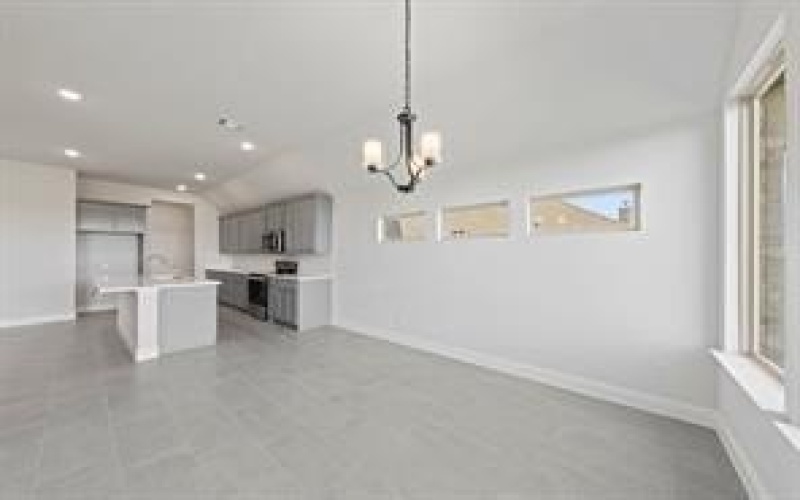 1988 Daybreak Drive, Venus, TX 76084, 3 Habitaciones Habitaciones , ,2 BañosBaños,Residential Lease,En Alquiler,1988 Daybreak Drive,20939016