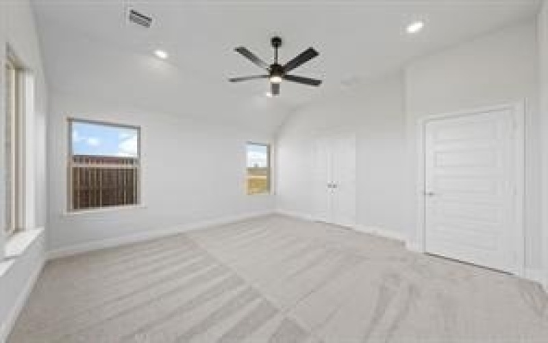 1988 Daybreak Drive, Venus, TX 76084, 3 Habitaciones Habitaciones , ,2 BañosBaños,Residential Lease,En Alquiler,1988 Daybreak Drive,20939016