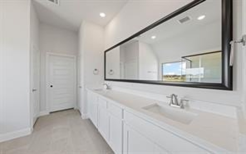 1988 Daybreak Drive, Venus, TX 76084, 3 Habitaciones Habitaciones , ,2 BañosBaños,Residential Lease,En Alquiler,1988 Daybreak Drive,20939016