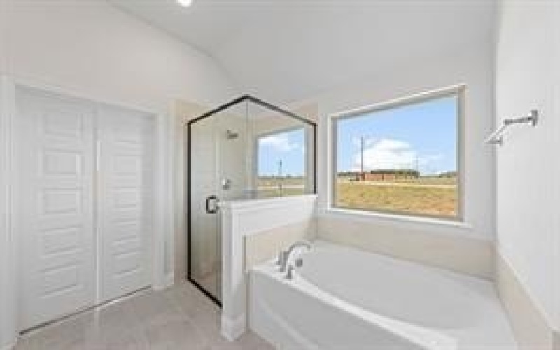 1988 Daybreak Drive, Venus, TX 76084, 3 Habitaciones Habitaciones , ,2 BañosBaños,Residential Lease,En Alquiler,1988 Daybreak Drive,20939016