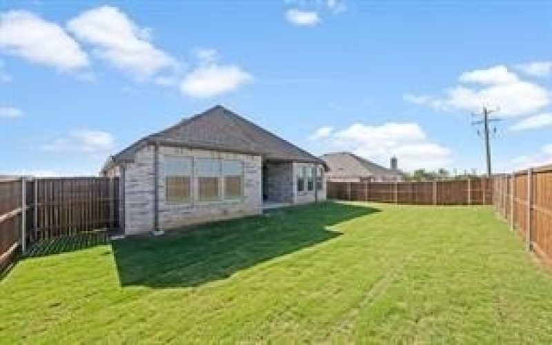 1988 Daybreak Drive, Venus, TX 76084, 3 Habitaciones Habitaciones , ,2 BañosBaños,Residential Lease,En Alquiler,1988 Daybreak Drive,20939016