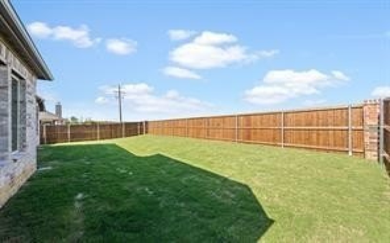 1988 Daybreak Drive, Venus, TX 76084, 3 Habitaciones Habitaciones , ,2 BañosBaños,Residential Lease,En Alquiler,1988 Daybreak Drive,20939016