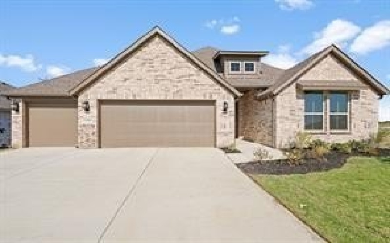 1988 Daybreak Drive, Venus, TX 76084, 3 Habitaciones Habitaciones , ,2 BañosBaños,Residential Lease,En Alquiler,1988 Daybreak Drive,20939016