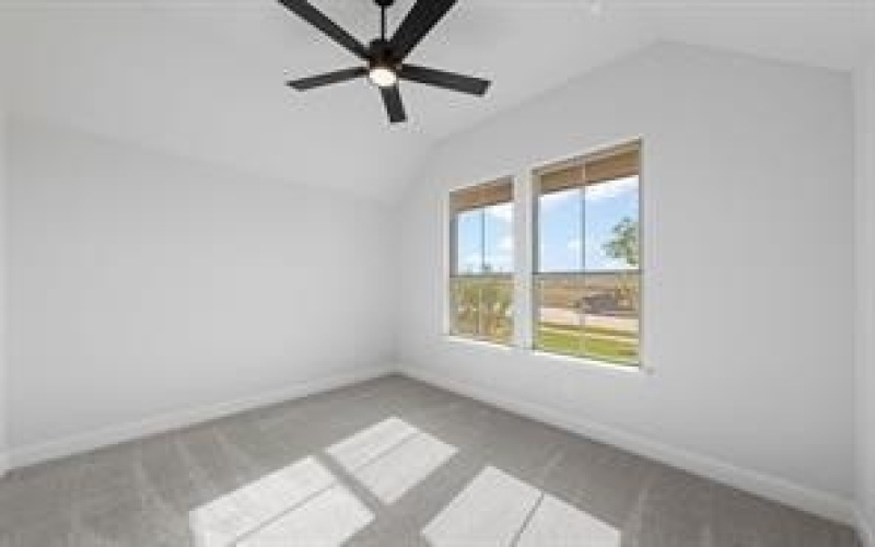 1988 Daybreak Drive, Venus, TX 76084, 3 Habitaciones Habitaciones , ,2 BañosBaños,Residential Lease,En Alquiler,1988 Daybreak Drive,20939016