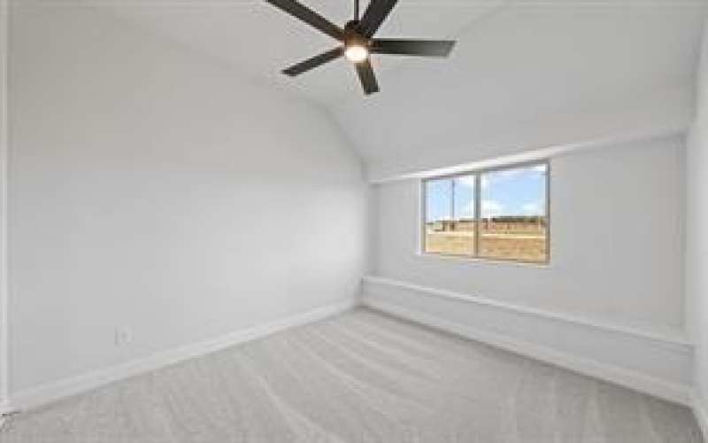 1988 Daybreak Drive, Venus, TX 76084, 3 Habitaciones Habitaciones , ,2 BañosBaños,Residential Lease,En Alquiler,1988 Daybreak Drive,20939016