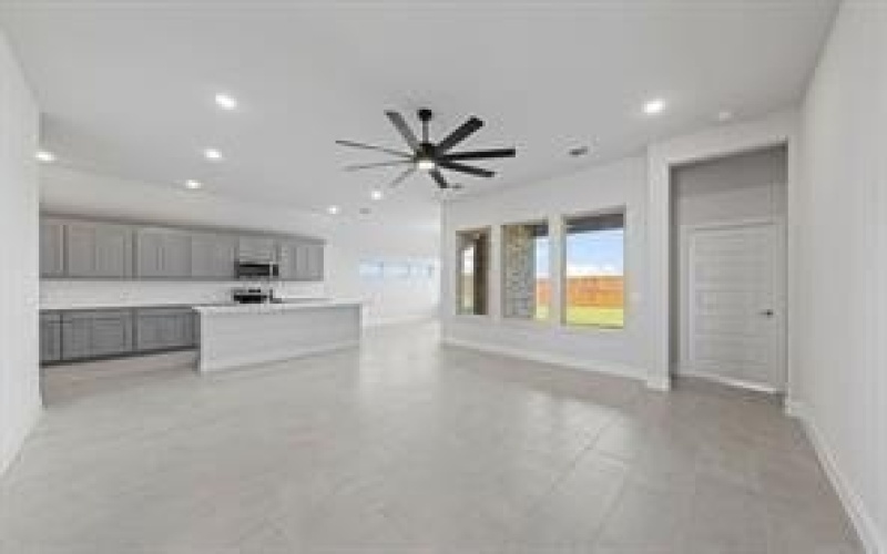 1988 Daybreak Drive, Venus, TX 76084, 3 Habitaciones Habitaciones , ,2 BañosBaños,Residential Lease,En Alquiler,1988 Daybreak Drive,20939016
