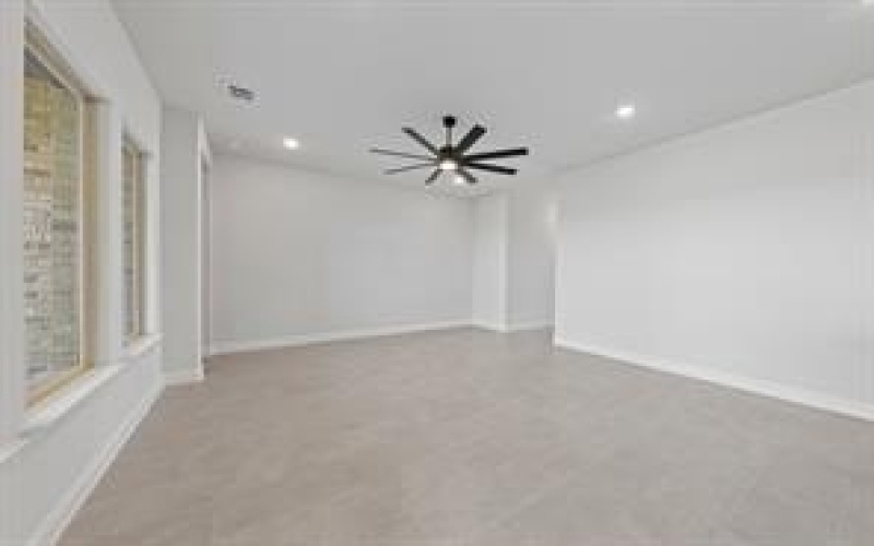 1988 Daybreak Drive, Venus, TX 76084, 3 Habitaciones Habitaciones , ,2 BañosBaños,Residential Lease,En Alquiler,1988 Daybreak Drive,20939016