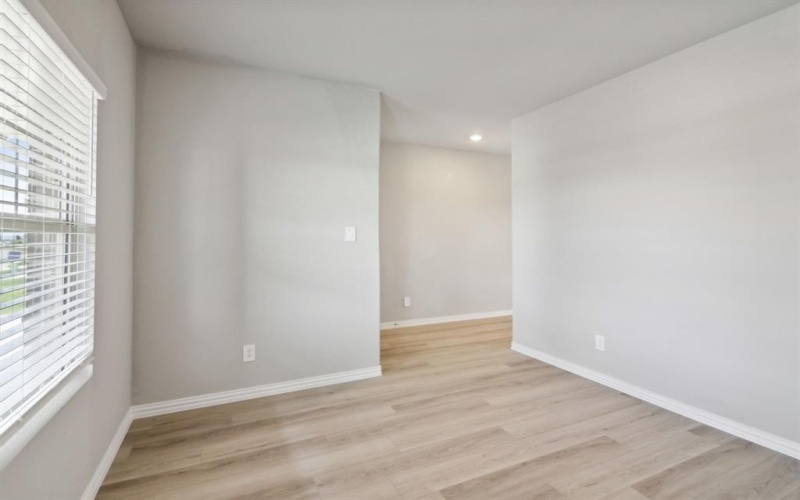 1130 Salado Street, Crandall, TX 75114, 3 Bedrooms Bedrooms, ,2 BathroomsBathrooms,Residential,For Sale,1130 Salado Street,20940829