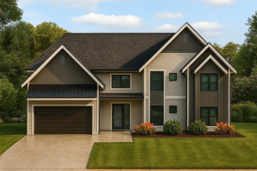 1061 Westpark Circle, Southlake, TX 76092, 4 Bedrooms Bedrooms, ,3 BathroomsBathrooms,Residential,For Sale,1061 Westpark Circle,20932344