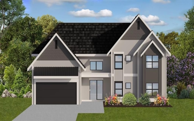 1061 Westpark Circle, Southlake, TX 76092, 4 Bedrooms Bedrooms, ,3 BathroomsBathrooms,Residential,For Sale,1061 Westpark Circle,20932344