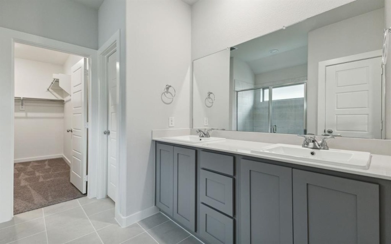 507 Avocet Road, Princeton, TX 75407, 4 Habitaciones Habitaciones , ,3 BañosBaños,Residential,En Venta,507 Avocet Road,20948438