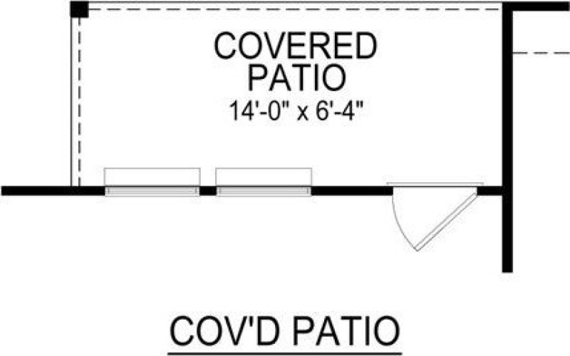 507 Avocet Road, Princeton, TX 75407, 4 Habitaciones Habitaciones , ,3 BañosBaños,Residential,En Venta,507 Avocet Road,20948438