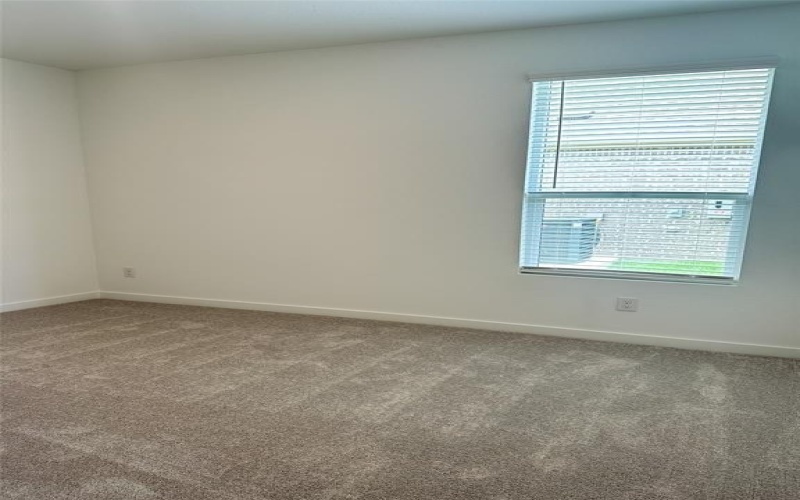 1328 Rockwell Drive, Little Elm, TX 75068, 3 Bedrooms Bedrooms, ,2 BathroomsBathrooms,Residential Lease,For Rent,1328 Rockwell Drive,20948025