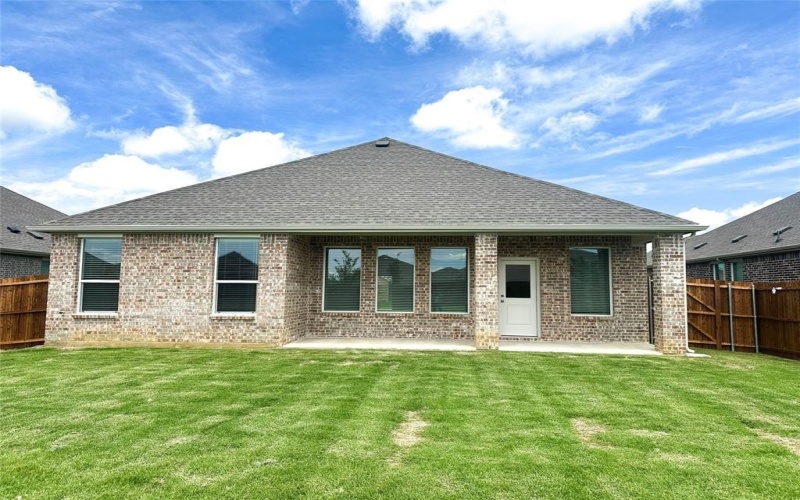 1328 Rockwell Drive, Little Elm, TX 75068, 3 Bedrooms Bedrooms, ,2 BathroomsBathrooms,Residential Lease,For Rent,1328 Rockwell Drive,20948025