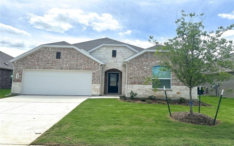 1328 Rockwell Drive, Little Elm, TX 75068, 3 Bedrooms Bedrooms, ,2 BathroomsBathrooms,Residential Lease,For Rent,1328 Rockwell Drive,20948025