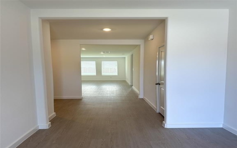 1328 Rockwell Drive, Little Elm, TX 75068, 3 Bedrooms Bedrooms, ,2 BathroomsBathrooms,Residential Lease,For Rent,1328 Rockwell Drive,20948025