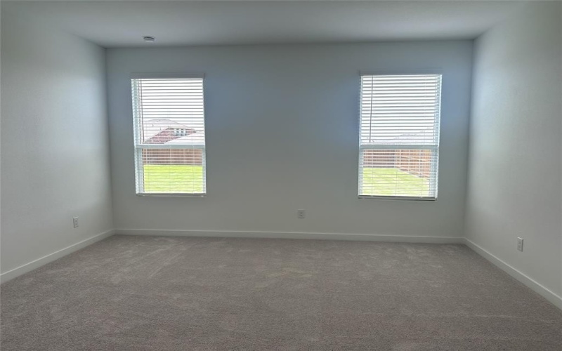 1328 Rockwell Drive, Little Elm, TX 75068, 3 Bedrooms Bedrooms, ,2 BathroomsBathrooms,Residential Lease,For Rent,1328 Rockwell Drive,20948025