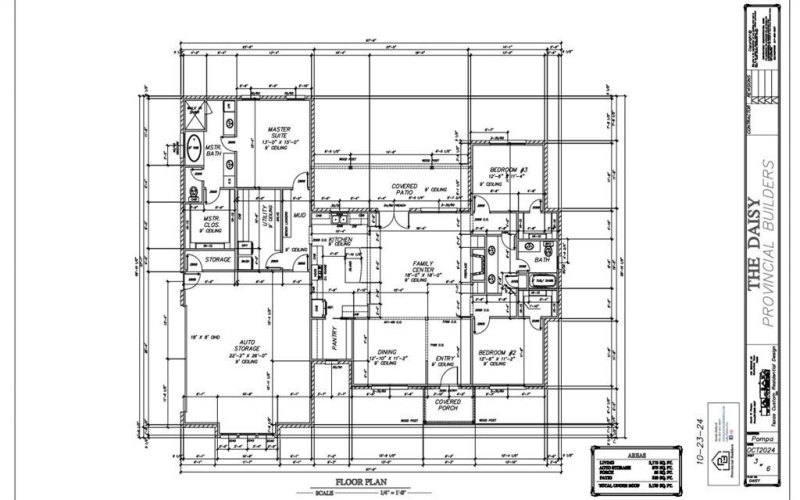 237 Kilkenny Road, Poolville, TX 76487, 3 Bedrooms Bedrooms, ,2 BathroomsBathrooms,Residential,For Sale,237 Kilkenny Road,20949182