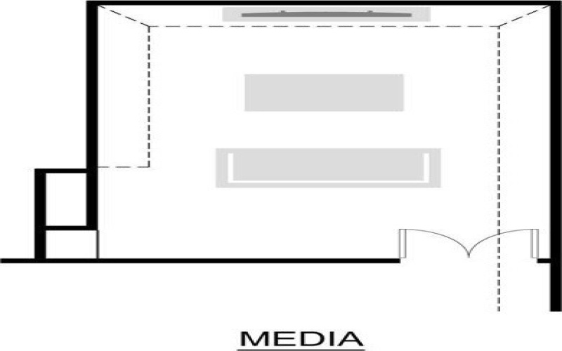 4014 Sage Drive, Farmersville, TX 75442, 5 Habitaciones Habitaciones , ,5 BañosBaños,Residential,En Venta,4014 Sage Drive,20948500