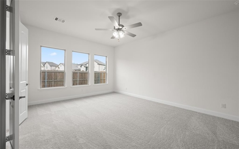 1021 Allegheny Court, Burleson, TX 76028, 4 Habitaciones Habitaciones , ,3 BañosBaños,Residential,En Venta,1021 Allegheny Court,20949535