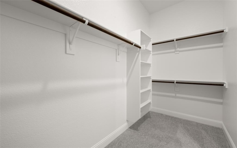 1021 Allegheny Court, Burleson, TX 76028, 4 Habitaciones Habitaciones , ,3 BañosBaños,Residential,En Venta,1021 Allegheny Court,20949535