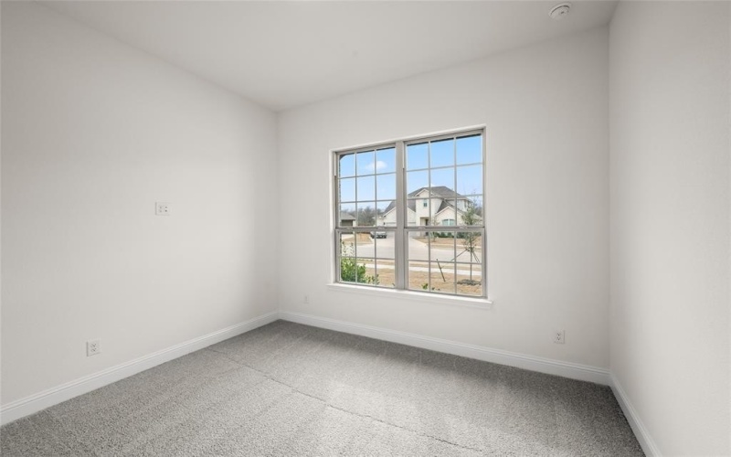 1021 Allegheny Court, Burleson, TX 76028, 4 Habitaciones Habitaciones , ,3 BañosBaños,Residential,En Venta,1021 Allegheny Court,20949535