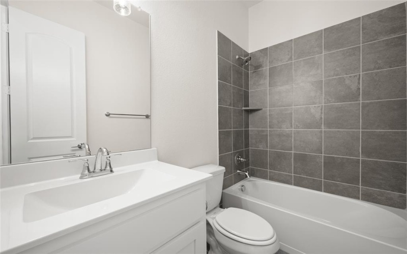 1021 Allegheny Court, Burleson, TX 76028, 4 Habitaciones Habitaciones , ,3 BañosBaños,Residential,En Venta,1021 Allegheny Court,20949535