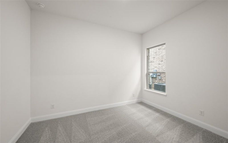 1021 Allegheny Court, Burleson, TX 76028, 4 Habitaciones Habitaciones , ,3 BañosBaños,Residential,En Venta,1021 Allegheny Court,20949535