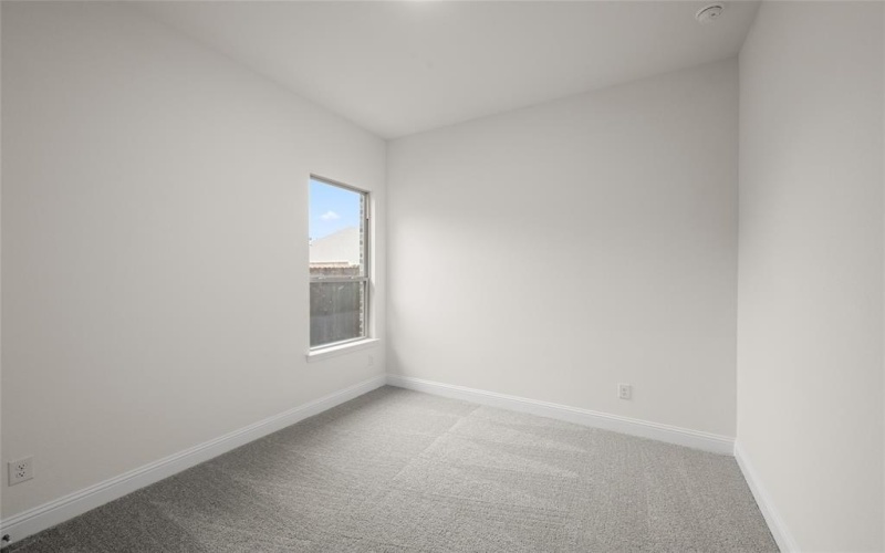 1021 Allegheny Court, Burleson, TX 76028, 4 Habitaciones Habitaciones , ,3 BañosBaños,Residential,En Venta,1021 Allegheny Court,20949535