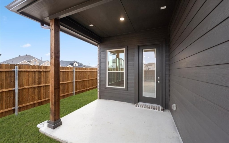1021 Allegheny Court, Burleson, TX 76028, 4 Habitaciones Habitaciones , ,3 BañosBaños,Residential,En Venta,1021 Allegheny Court,20949535