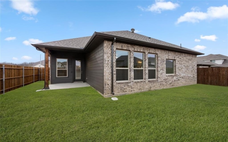 1021 Allegheny Court, Burleson, TX 76028, 4 Habitaciones Habitaciones , ,3 BañosBaños,Residential,En Venta,1021 Allegheny Court,20949535