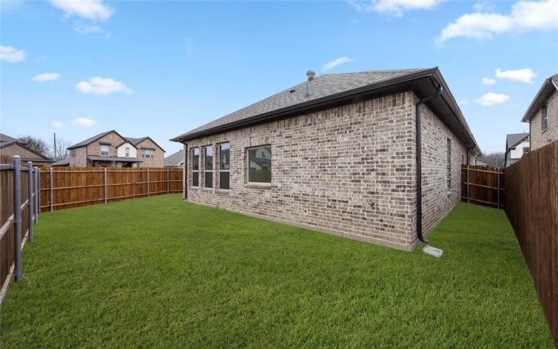 1021 Allegheny Court, Burleson, TX 76028, 4 Habitaciones Habitaciones , ,3 BañosBaños,Residential,En Venta,1021 Allegheny Court,20949535