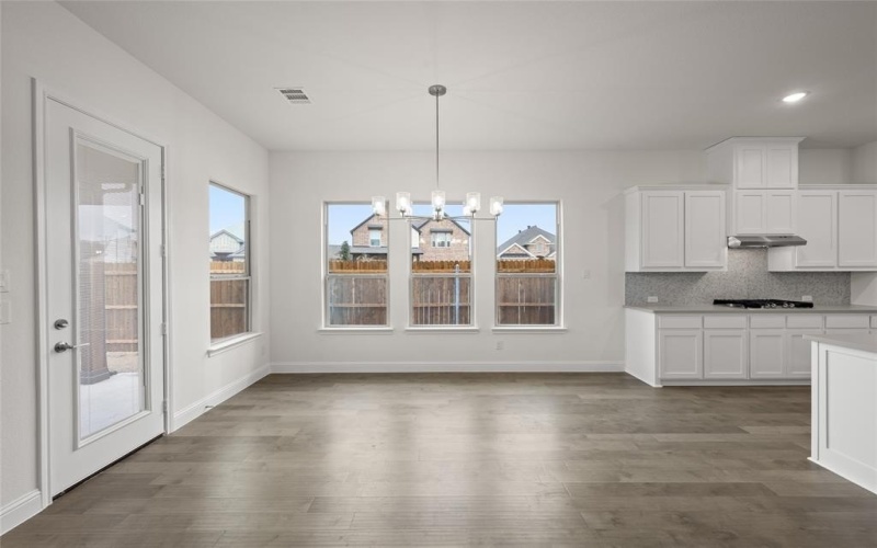 1021 Allegheny Court, Burleson, TX 76028, 4 Habitaciones Habitaciones , ,3 BañosBaños,Residential,En Venta,1021 Allegheny Court,20949535