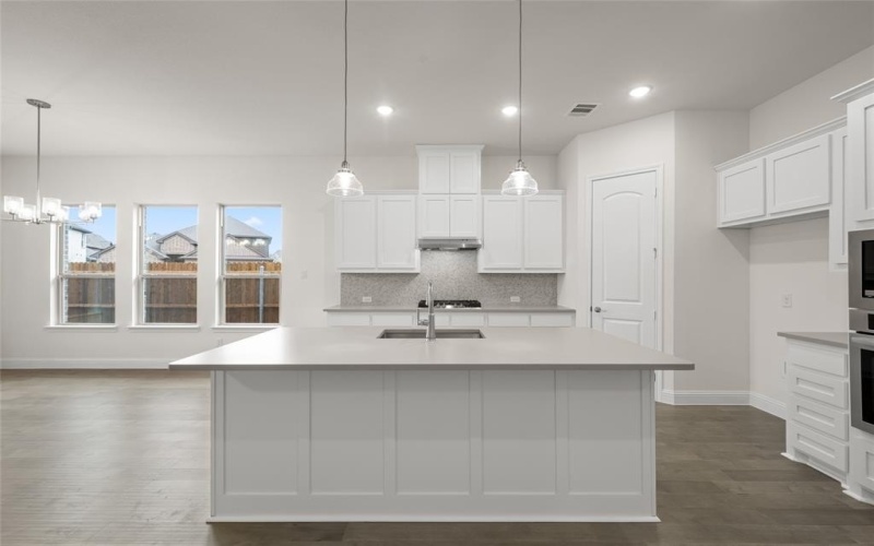 1021 Allegheny Court, Burleson, TX 76028, 4 Habitaciones Habitaciones , ,3 BañosBaños,Residential,En Venta,1021 Allegheny Court,20949535