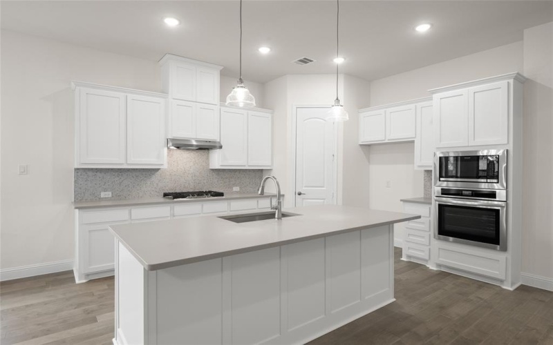 1021 Allegheny Court, Burleson, TX 76028, 4 Habitaciones Habitaciones , ,3 BañosBaños,Residential,En Venta,1021 Allegheny Court,20949535