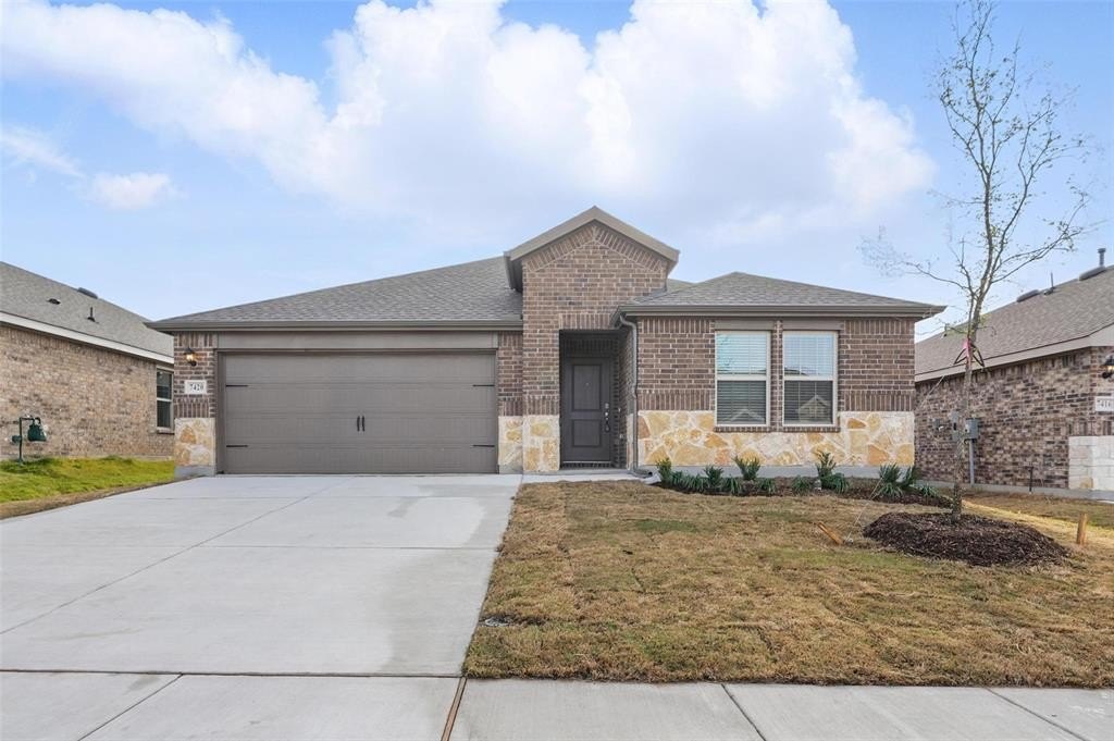 7420 Raynor Place, McKinney, TX 75071, 5 Bedrooms Bedrooms, ,3 BathroomsBathrooms,Residential Lease,For Rent,7420 Raynor Place,20949560