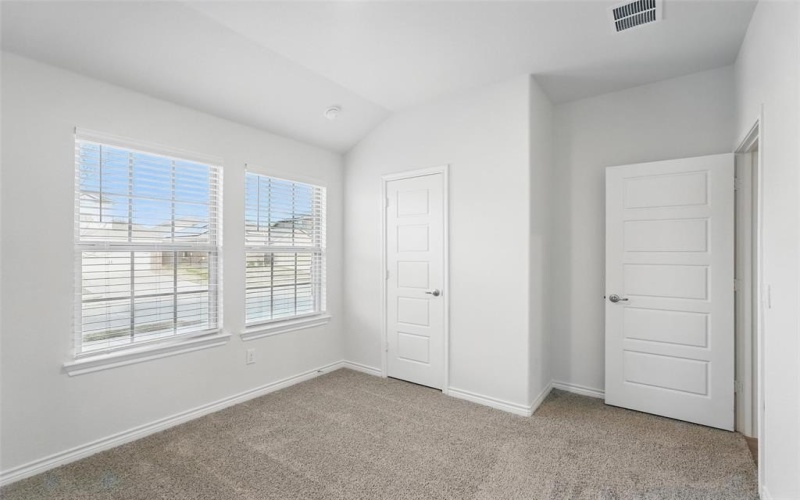 7420 Raynor Place, McKinney, TX 75071, 5 Bedrooms Bedrooms, ,3 BathroomsBathrooms,Residential Lease,For Rent,7420 Raynor Place,20949560