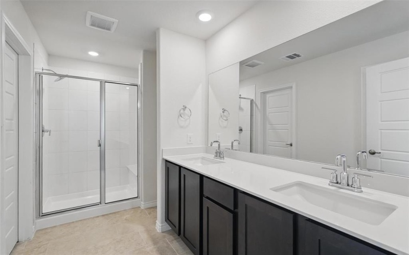 7420 Raynor Place, McKinney, TX 75071, 5 Bedrooms Bedrooms, ,3 BathroomsBathrooms,Residential Lease,For Rent,7420 Raynor Place,20949560