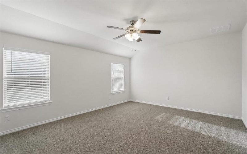 7420 Raynor Place, McKinney, TX 75071, 5 Bedrooms Bedrooms, ,3 BathroomsBathrooms,Residential Lease,For Rent,7420 Raynor Place,20949560